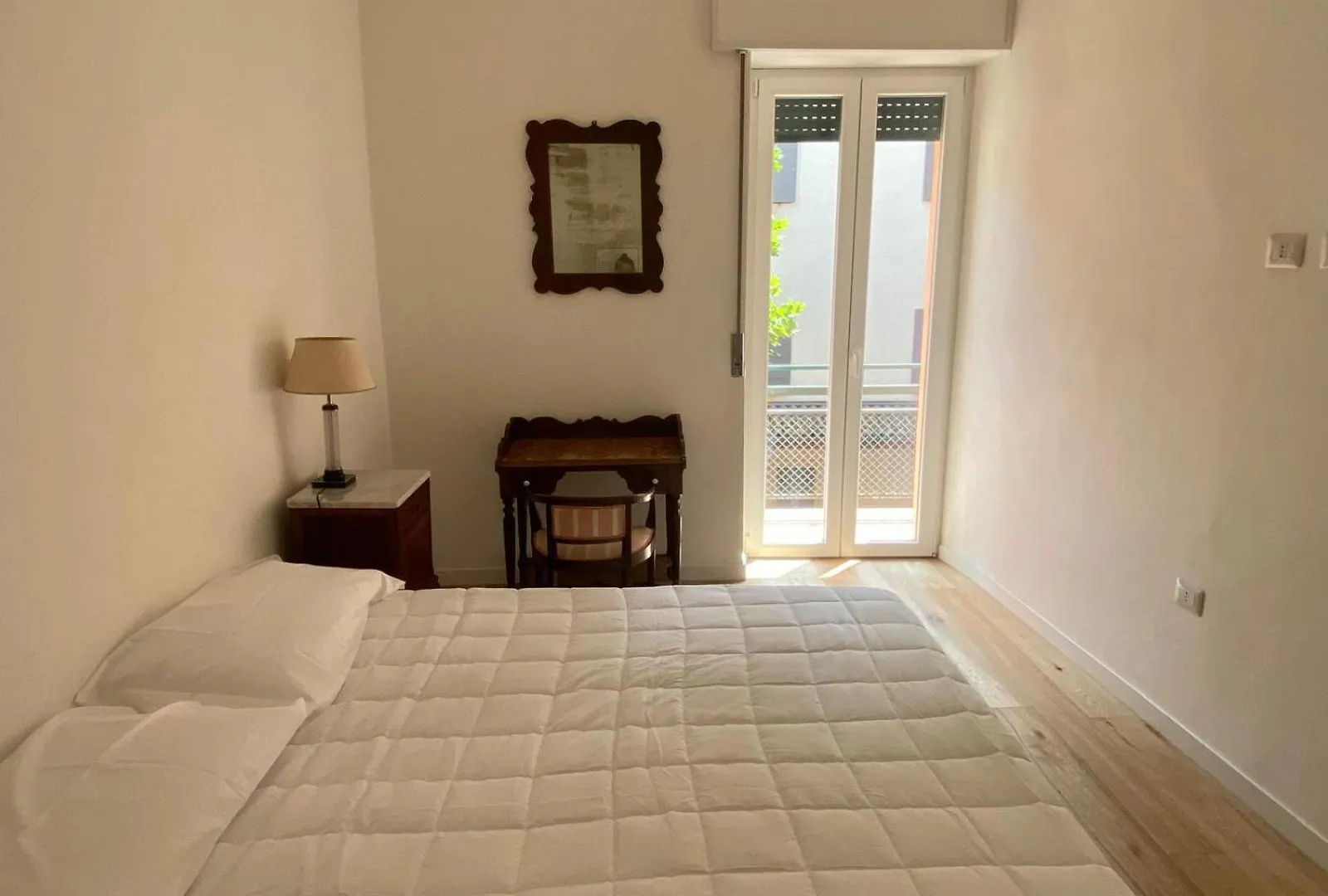 Atelier Di Elena Apartment Verona