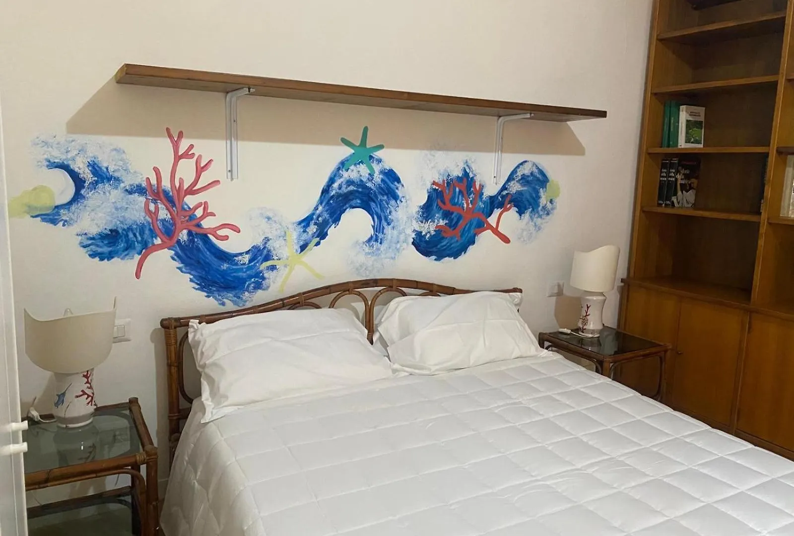 Atelier Di Elena Apartment Verona