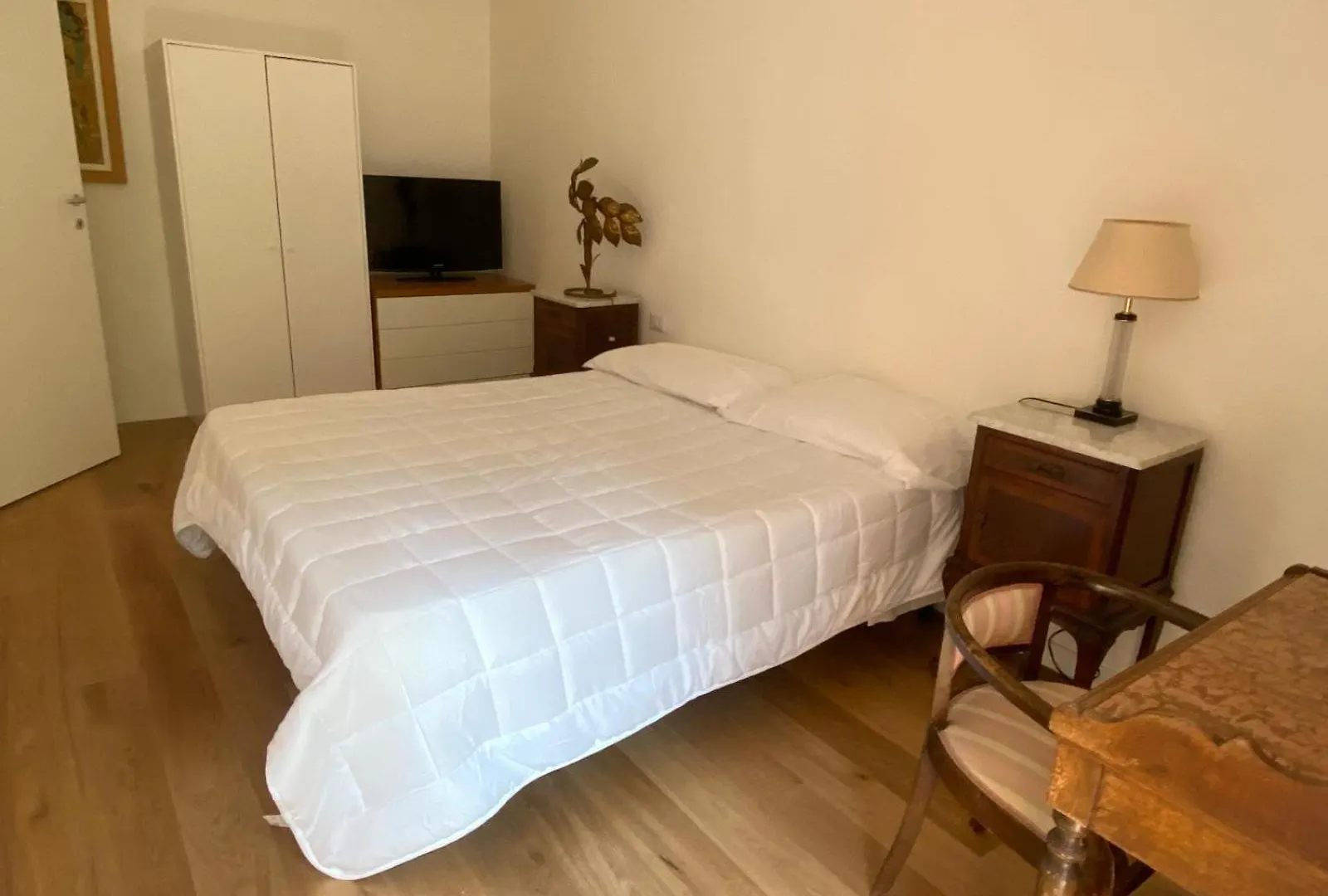 Atelier Di Elena Apartment Verona