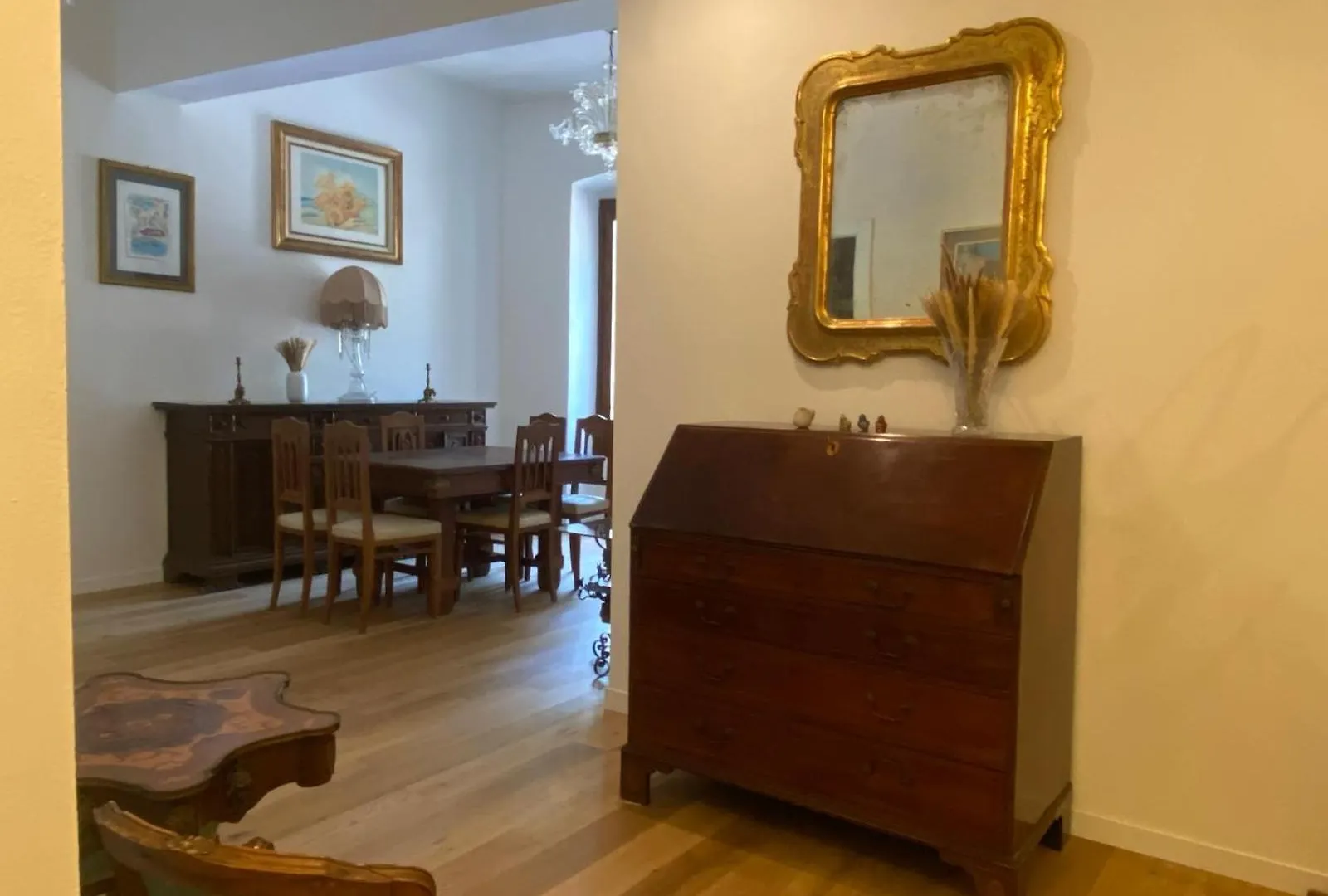 Atelier Di Elena Apartment Verona