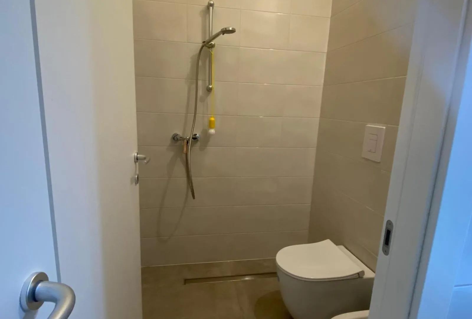 Atelier Di Elena Apartment Verona Italy