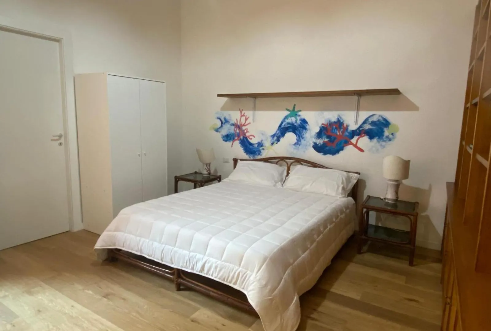 Atelier Di Elena Apartment Verona Italy
